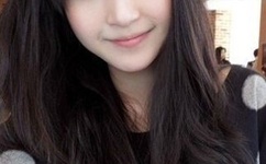 爱如潮水高清视频日本